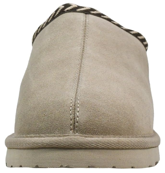 Image of BEARPAW Tabitha Women's Indoor & Outdoor Slippers | Comfortable & Lightweight Indoor & Outdoor Shoe for Women, Multiple Colors & Sizes