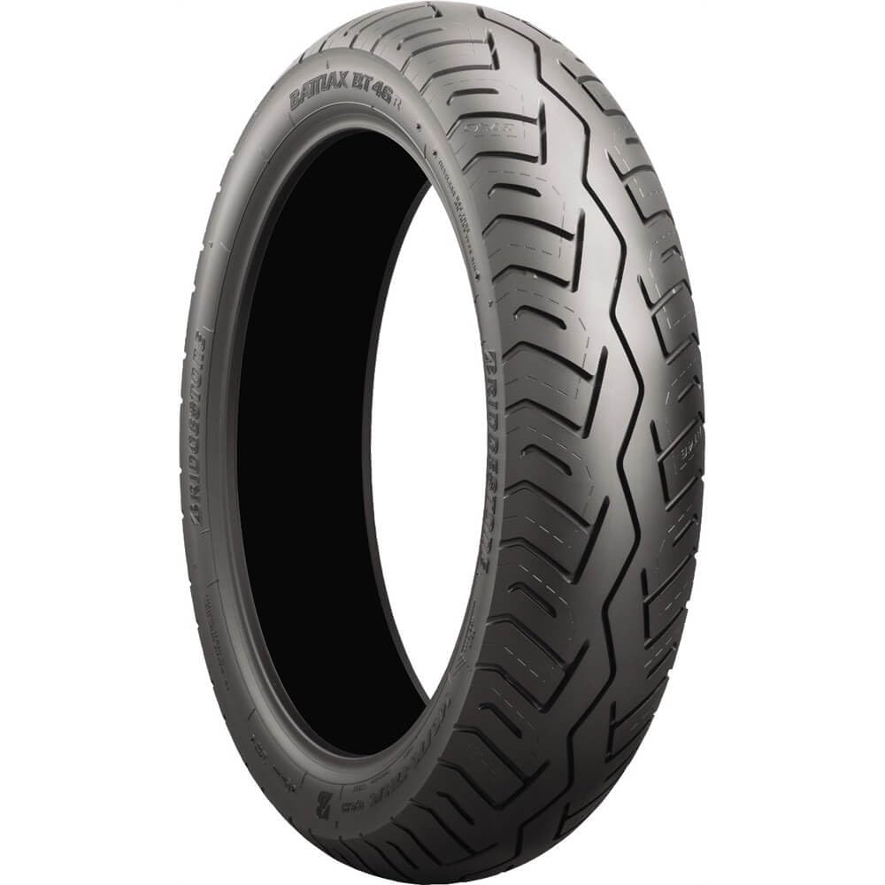 BRIDGESTONE BT 46 R 150/70-18 70H TL