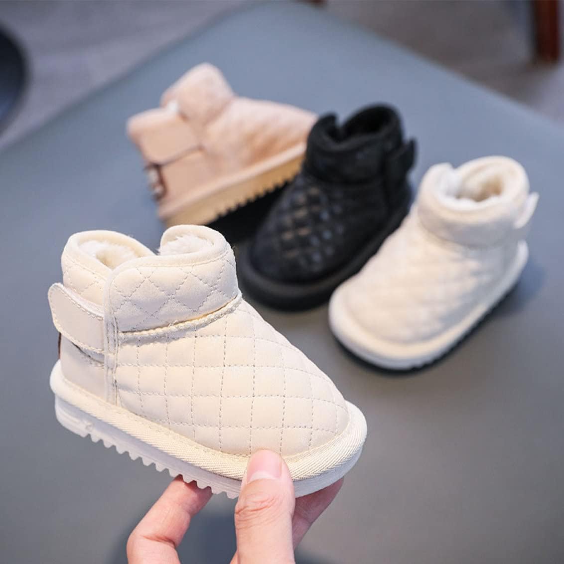 icoro 電気ヒーター ホワイト 44cm x 75cm icoro 電気ヒーター