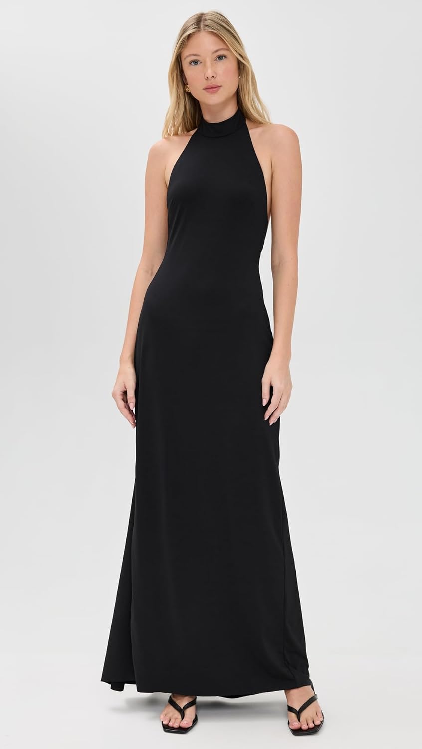 Bananhot Women's Bella Dress - Image 2
