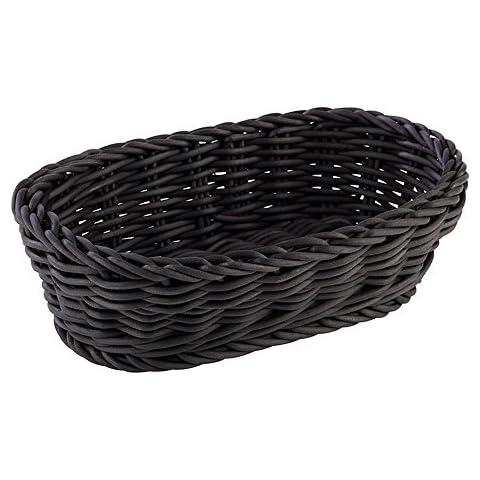 Panier ovale PROFI LINE APS Cover