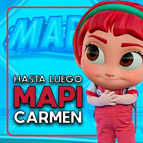 2x14 TIRAR DEL CABLE | &iexcl;UN NUEVO COMIENZO: NUEVO SETUP! | Podcast en espa&ntilde;ol