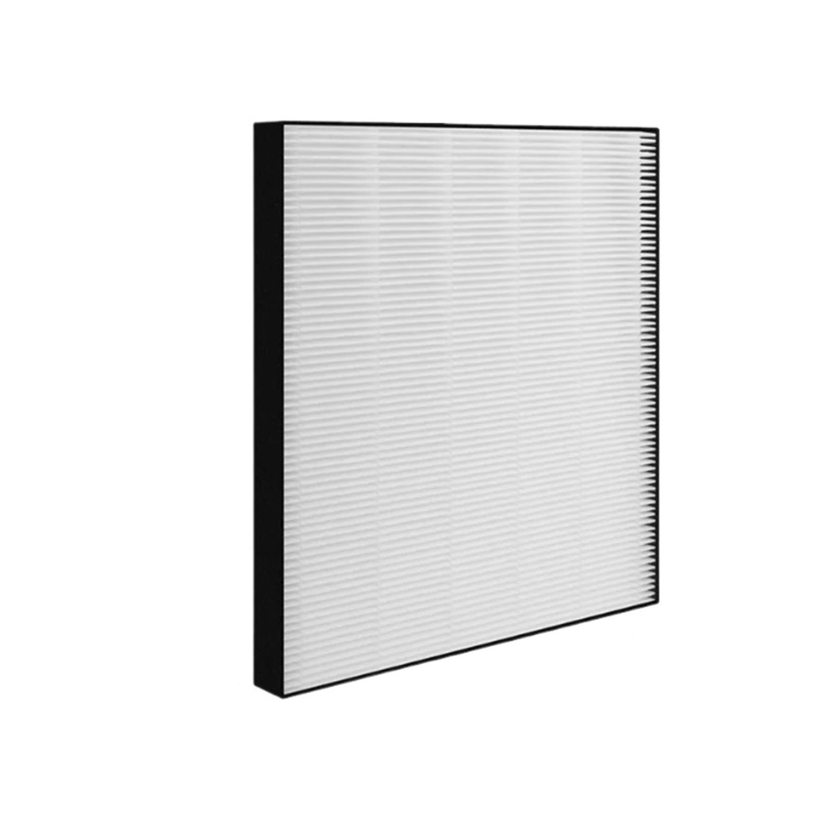 HIZON Air Purifier Hepa Filter，Compatible For Sharp，