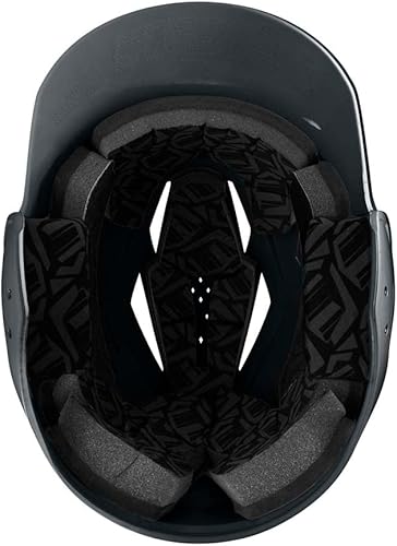 Vista 3 de EvoShield XVT™ 2.0 - Cascos de bateo Real