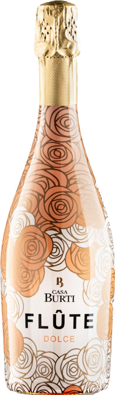 ❣️ロイヤルドルトン2体❣️フィギュリン グッディ トゥー シューズ 美品 COUPEN