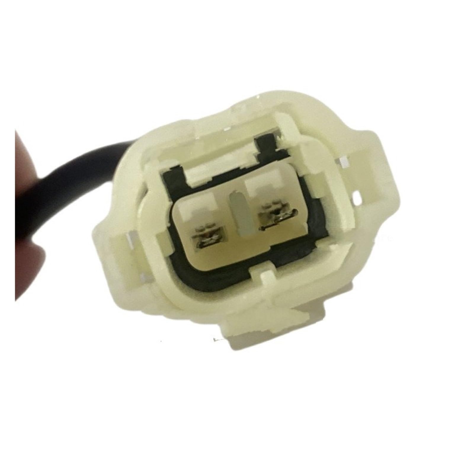 Per CFMoto 650NK 650TR/TK A000-150400-0000 Pompa Del Carburante Moto Pompa benzina