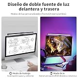 Lámparas flexibles para puertos USB 9 Imagen adicional