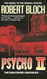 Psycho II