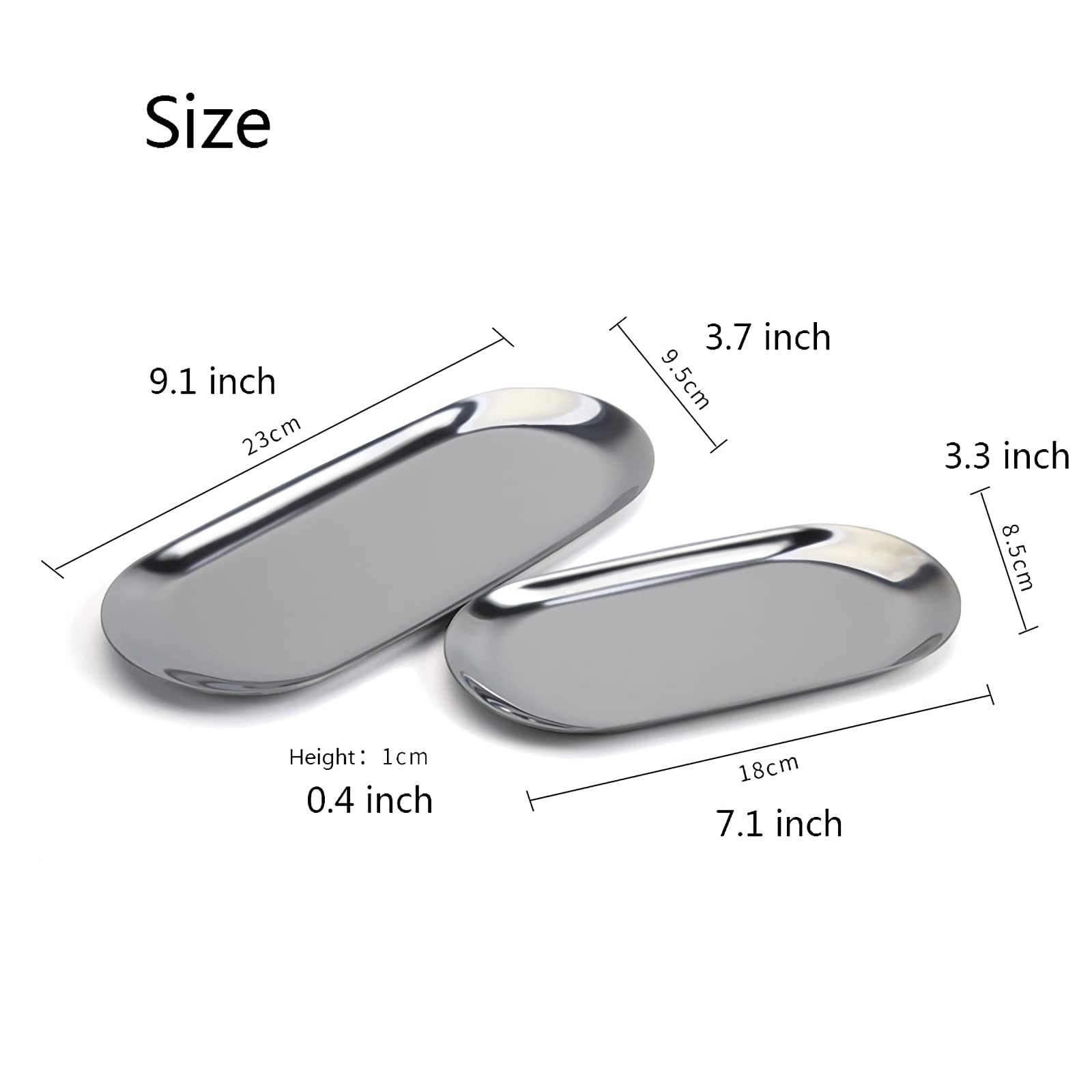 Mysz ergonomiczna, mysz pionowa ze światłami Mysz bezprzewodowa 2,4 g 3 Dpi Regulowana mysz optyczna Mysz do gier do laptopa Komputer stacjonarny / 12/262