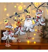 Small manufacture image 16