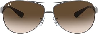 Ray-Ban Rb3386 RB3386 C67