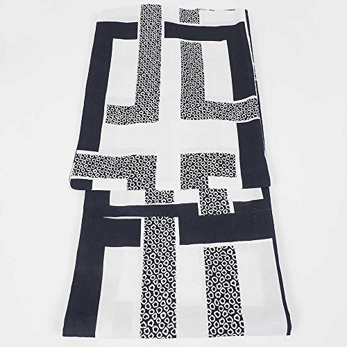 丸正呉服店『Ummm.ジャパンブルークラシック男性用お仕立て上がり浴衣4点セット（unk70024）』