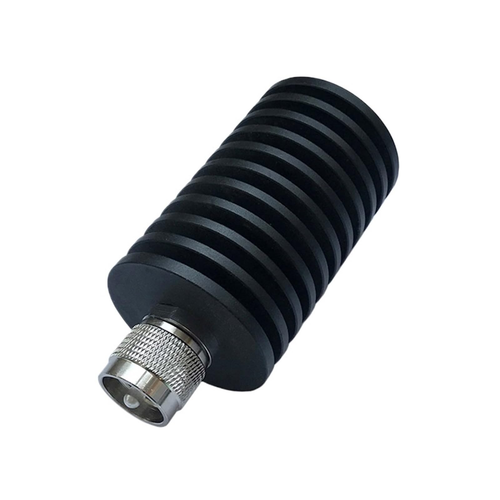 Charge fictive coaxiale 50 ohms 50W CC à 1 GHz connecteur PL259