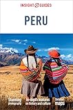  Insight Guides Peru (Travel Guide eBook)