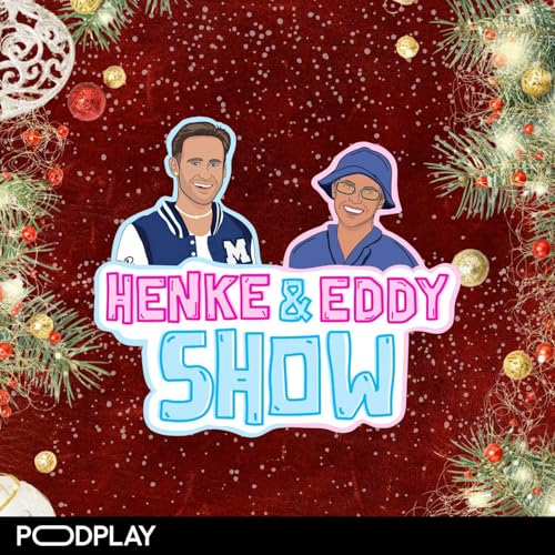 『Julekalender - Luke 12』のカバーアート