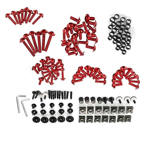 tgKXh{g p hDJeB p pjK[ 1199 1199S V4 V4s {fB[N lW Nbv ibgJo[ I[goC ttFAO {gLbg