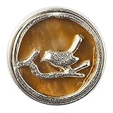 noosa amsterdam chunks online australia Maße: Ø 17mm NOOSA-Amsterdam ORIGINAL Chunk NIGHTINGALE