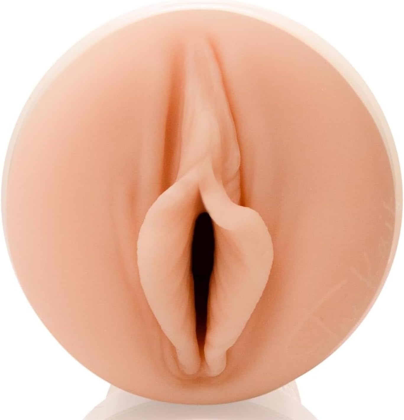 Fleshlight Tru Kait | Dreams Come Tru | Male Masturbator