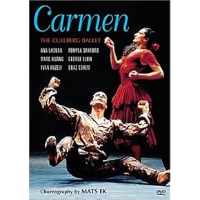 華麗なるバレエ　DVD＆BOOK 全10巻セット（全巻DVD、帯付き） 華麗なるバレエ DVD＆BOOK 10巻セット 華麗なるバレエ DVD＆BOOK