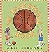 My Basketball Book