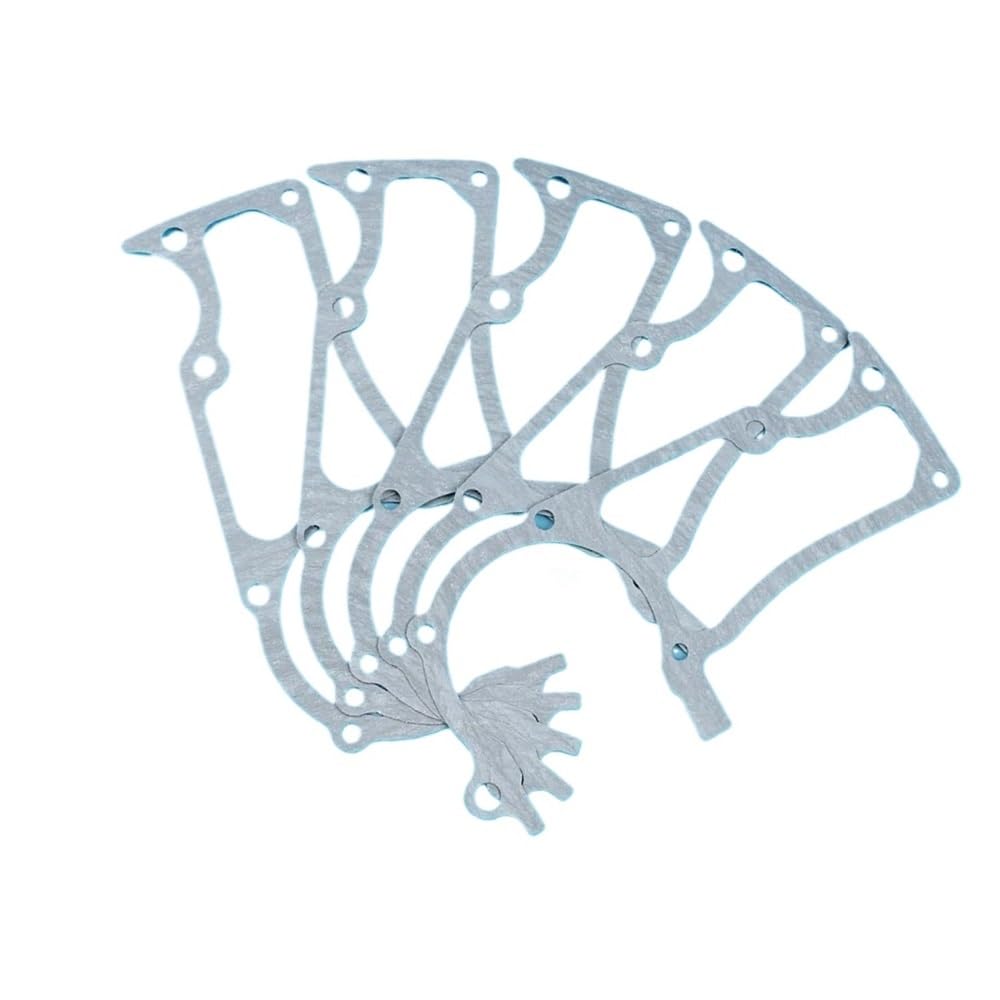 Joints de carter 503627201 haute résistance pour modèle 372
