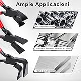 HISUEKIG B0FGY5QNDL lato 4