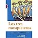 Los tres mosqueteros (A1-A2)