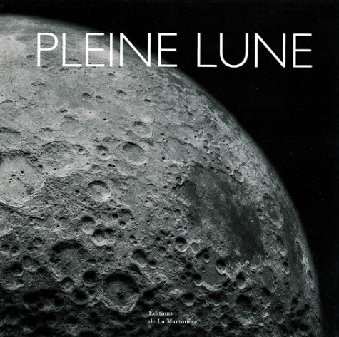 Télécharger Pleine Lune PDF Ebook En Ligne
