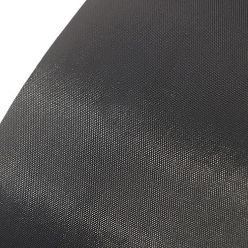Protector de golf para viaje con eje de aluminio anti impactos 7