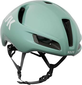 Kask Utopia Y WG11 Helmet M