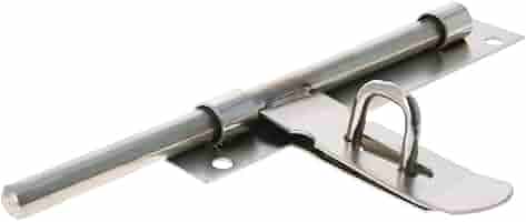 VERRE VERROU COULISSANT Antirouille Armoire Corrosion R Sistance Compteur 196334414772