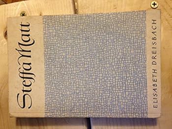 Paperback Steffa Matt Book