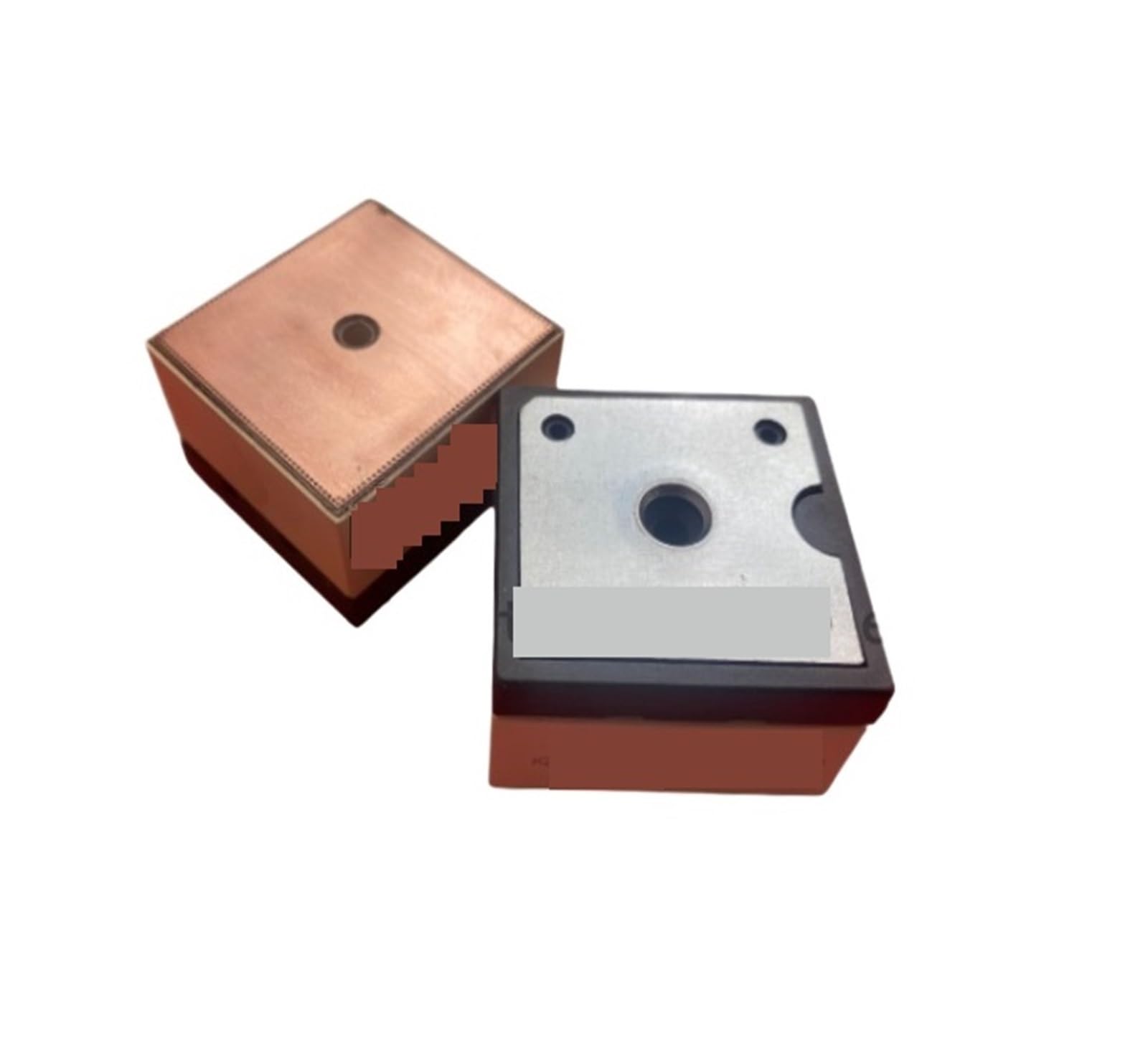 Module de puissance K200A05 régulateur de tension pour circuits industriels - 2