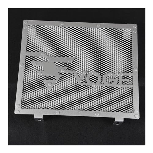 Motorrad Kühlerschutz Kühlergrill Wache Cover Motorrad Für 500 DS 500 R 300 R VOGE 500DS 500R 300R Kühlergrill Schutzfolie Grill Abdeckung Schutz Net