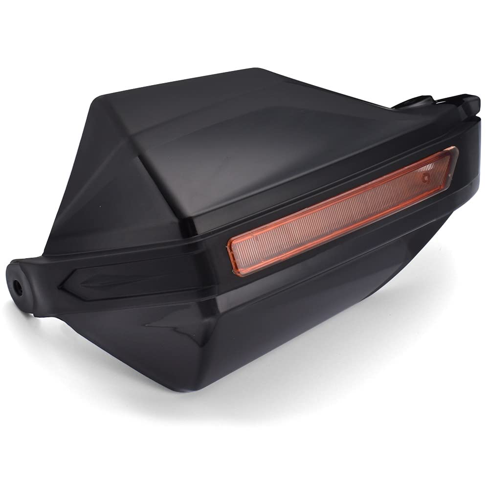 Handprotektoren Für BMW C400GT C600 C650 C650GT Sport F650GS F700GS F800R Motorrad Handschutz Griff Handschutz Schutzsystem Zubehör Handschützer