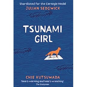 Amazon.co.jp: Comics & Graphic Novels: 洋書