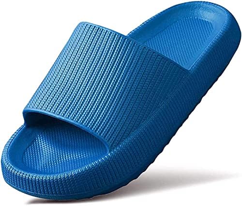 cloud slides for men