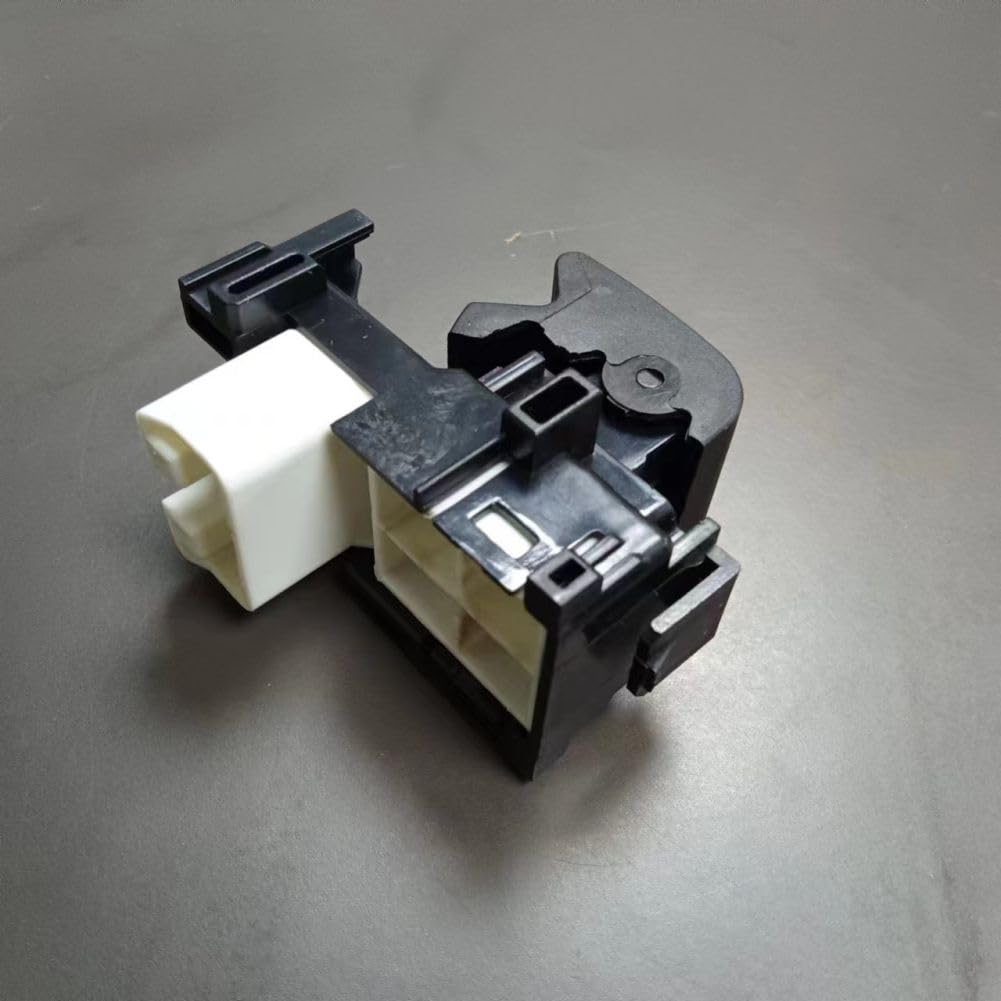 Interruttore alzacristallo elettrico OEM 84810-06060 8481006060