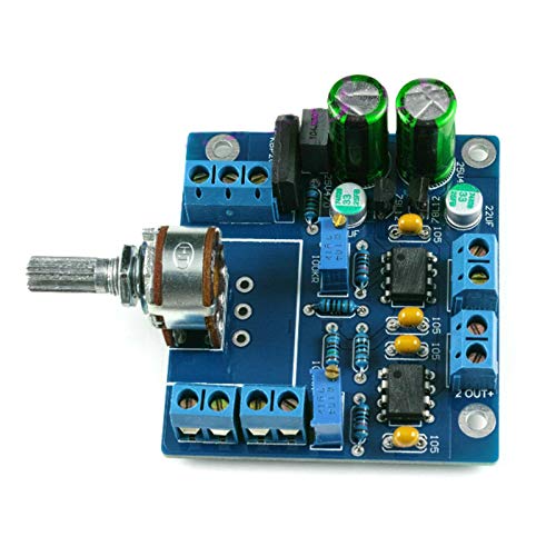 P8 PREAMP 8 LJMI[fBIgݗă~jvAv{[h