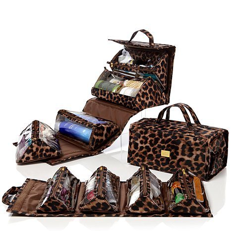 Buy Joy Mangano Biggest \u0026 Best Better 