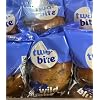 Muffins Bakery Fresh | Two Bite Blueberry Mini Muffins Bulk | 2 oz, 12 ct |