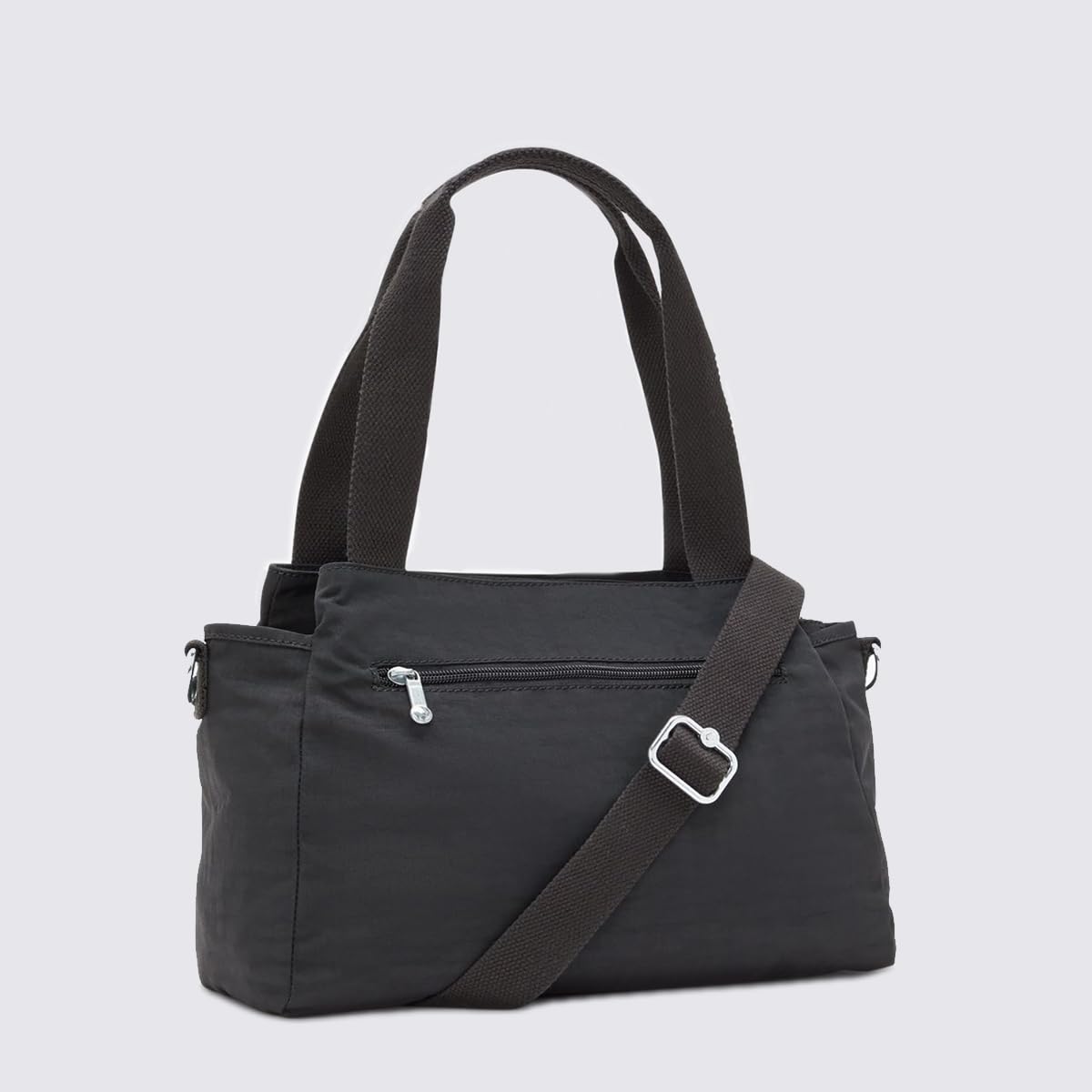 Kipling ELYSIA Borsa a tracolla media, Borse a tracolla