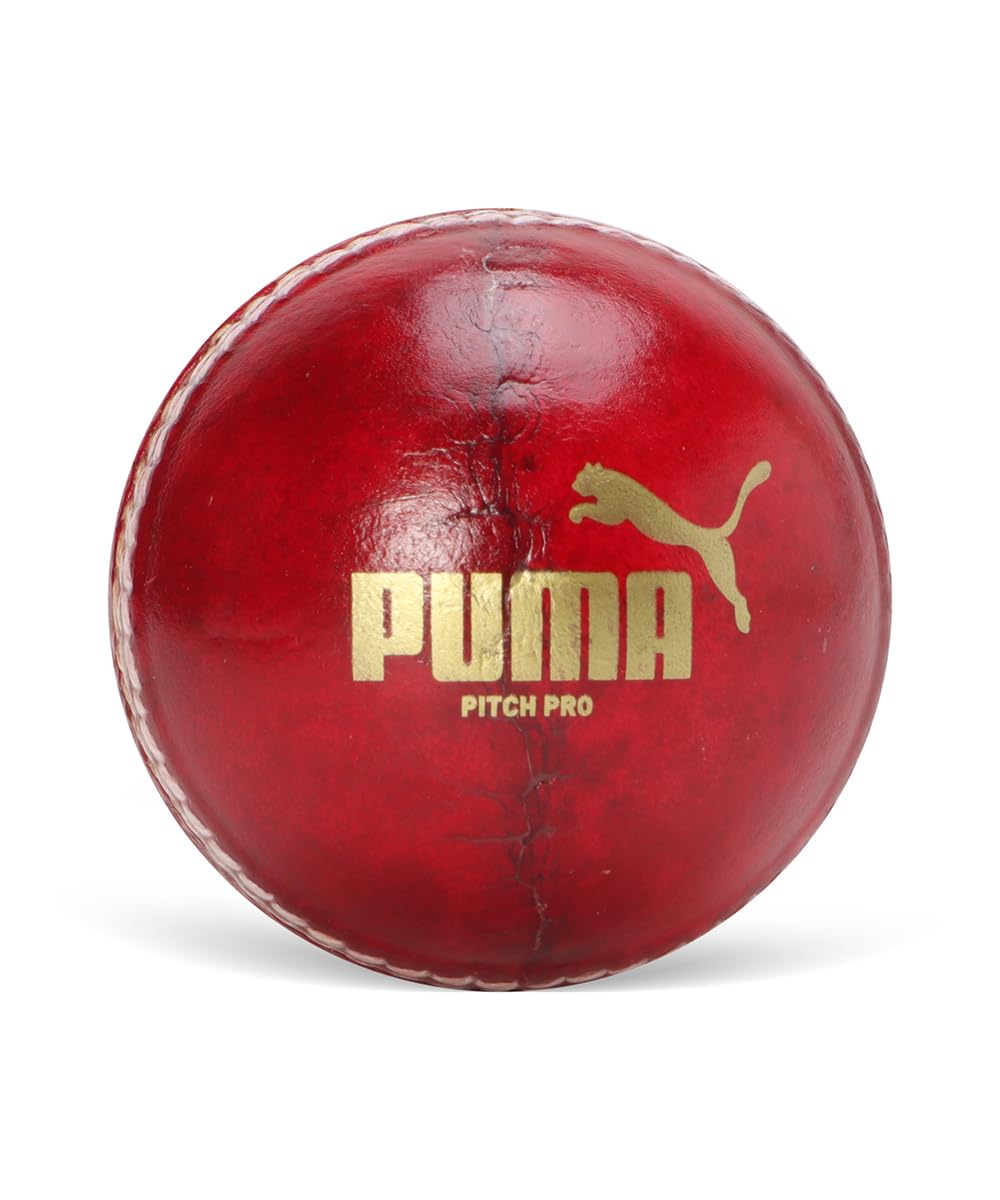 Puma Men,Pitch PRO,Intense Red,M (8489001)-picture-22