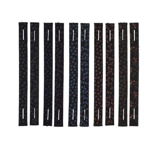  ʓv N[m`(g{EF5F) 23cmp 2{1g (, )