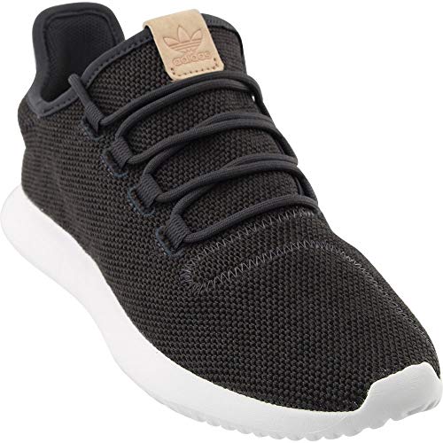 adidas Originals Tubular Shadow Women's Shoes...