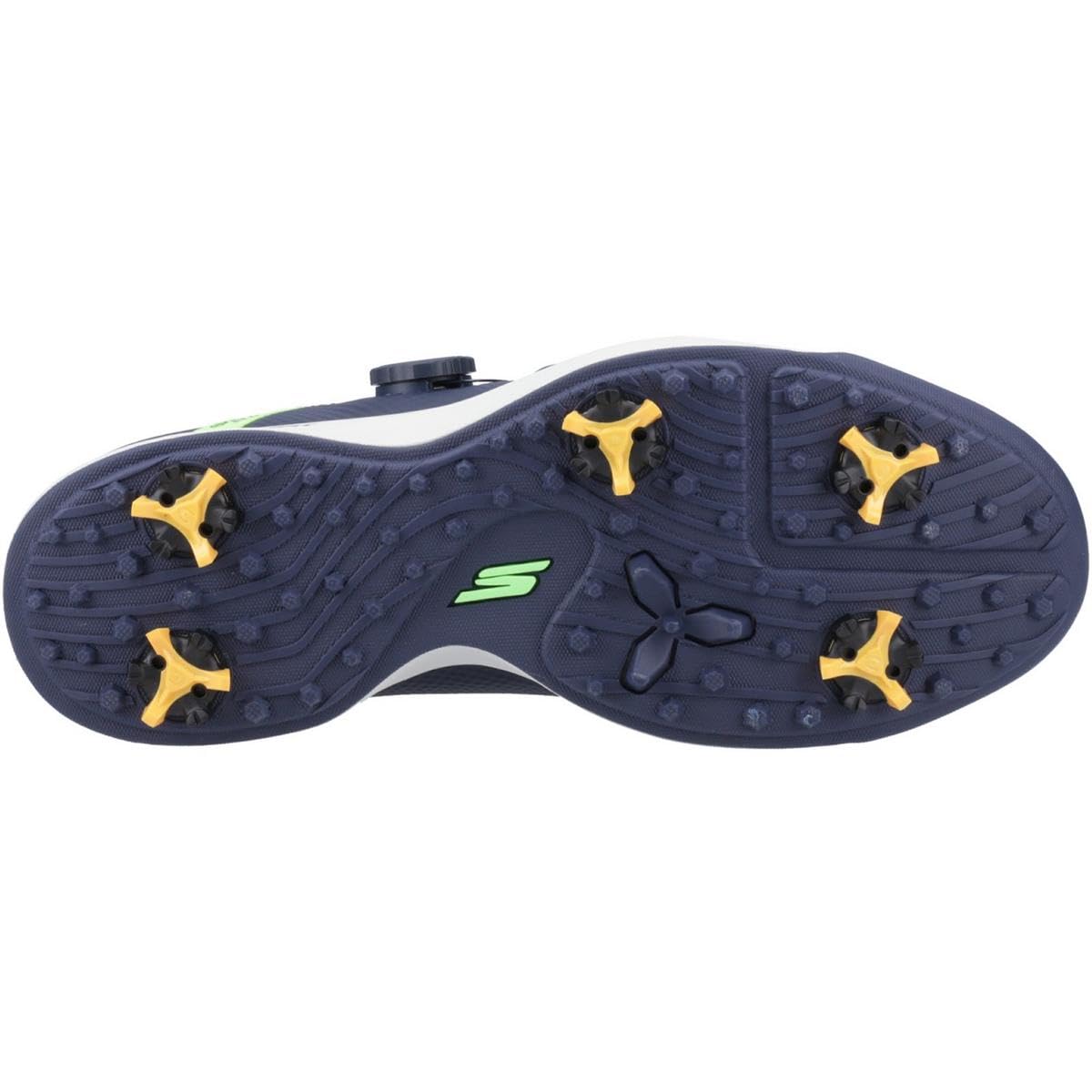 Skechers Skechers Hands-Free Slip-ins Go Golf Elite Vortex Slip Ins ZapatillasHombre