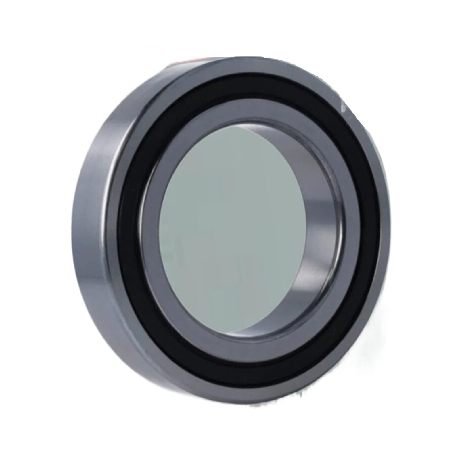 Roulement de Broche à Contact Oblique, roulement de précision B7202-ET-P4S-UL pour Machine