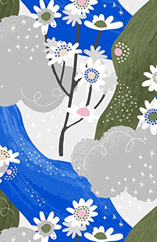 Chamomile Journal