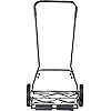 Product Photo 3