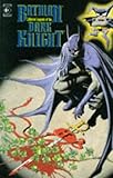  Batman: Collected Legends of the Dark Knight (Legends of the Dark Knight S.)
